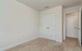 173 Iron Horse Drive - Photo 17