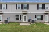 173 Iron Horse Drive - Photo 19