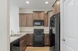173 Iron Horse Drive - Photo 3