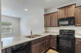 173 Iron Horse Drive - Photo 4