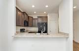 173 Iron Horse Drive - Photo 5