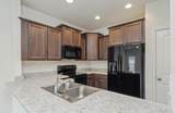 173 Iron Horse Drive - Photo 6