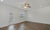 173 Iron Horse Drive - Photo 8