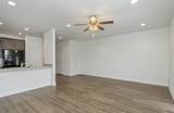 173 Iron Horse Drive - Photo 9