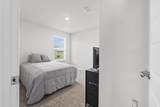 6401 Bellavia Lane - Photo 25
