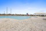 6401 Bellavia Lane - Photo 72