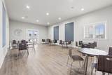 6401 Bellavia Lane - Photo 83