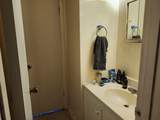 121 Anderson Drive - Photo 11