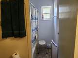 121 Anderson Drive - Photo 12