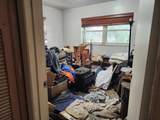 121 Anderson Drive - Photo 15