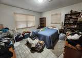 121 Anderson Drive - Photo 16