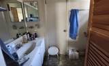 121 Anderson Drive - Photo 18