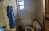 121 Anderson Drive - Photo 19