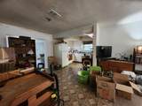 121 Anderson Drive - Photo 3
