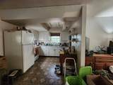 121 Anderson Drive - Photo 4