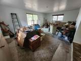 121 Anderson Drive - Photo 6