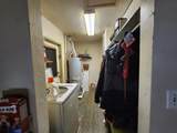 121 Anderson Drive - Photo 7