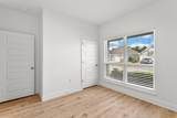 320 Jrs Way - Photo 16
