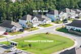 320 Jrs Way - Photo 4