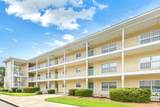 200 Sandestin Lane - Photo 30