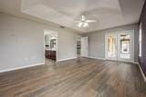 2111 Hagood Loop - Photo 28