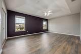 2111 Hagood Loop - Photo 29
