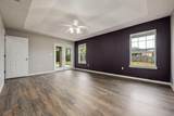 2111 Hagood Loop - Photo 30