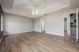 2111 Hagood Loop - Photo 31