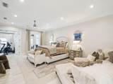 3212 Bay Estates Circle - Photo 22