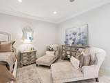 3212 Bay Estates Circle - Photo 23