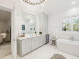 3212 Bay Estates Circle - Photo 25