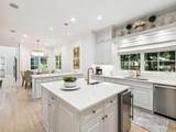 3212 Bay Estates Circle - Photo 28