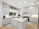3212 Bay Estates Circle - Photo 30
