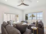 3212 Bay Estates Circle - Photo 35