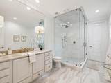 3212 Bay Estates Circle - Photo 37