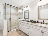 3212 Bay Estates Circle - Photo 39