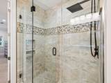 3212 Bay Estates Circle - Photo 41