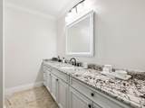 3212 Bay Estates Circle - Photo 42