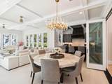 3212 Bay Estates Circle - Photo 60