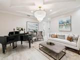 3212 Bay Estates Circle - Photo 9