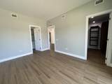 5487 Cimmeron Court - Photo 11