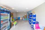 6908 Thomas Drive - Photo 41