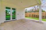 5468 Cimmeron Court - Photo 23