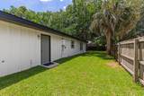 195 Marcia Drive - Photo 36