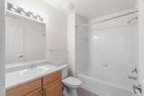 554 Wingspan Way - Photo 12