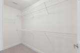 554 Wingspan Way - Photo 13