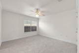 554 Wingspan Way - Photo 14