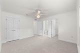 554 Wingspan Way - Photo 15