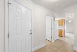 554 Wingspan Way - Photo 2