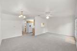 554 Wingspan Way - Photo 4